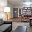 Candlewood Suites Baytown By IHG