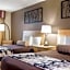 Americas Best Value Inn Alliance