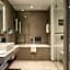 DoubleTree by Hilton Wroclaw