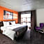 Altes Stahlwerk Business & Lifestyle Hotel