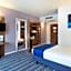 Holiday Inn Express Colchester By IHG