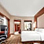 Hilton Hefei