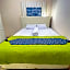 Ardam Homestay Syariah