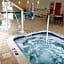 Holiday Inn Express & Suites Ironton By IHG