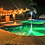 Hotel Villas Punta Blanca