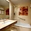 Leonardo Hotel Barcelona Gran Via