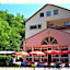 Hotel Goldbachel