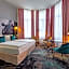 Mercure Hotel Hannover City
