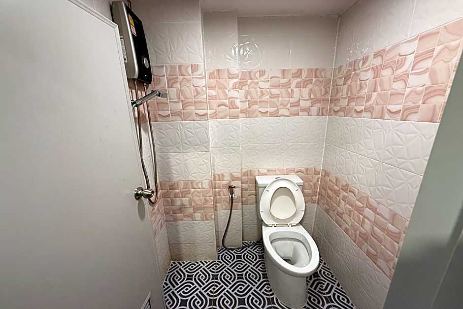 Bankhunchang guest house????????????????????????????????