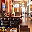 H10 Tribeca