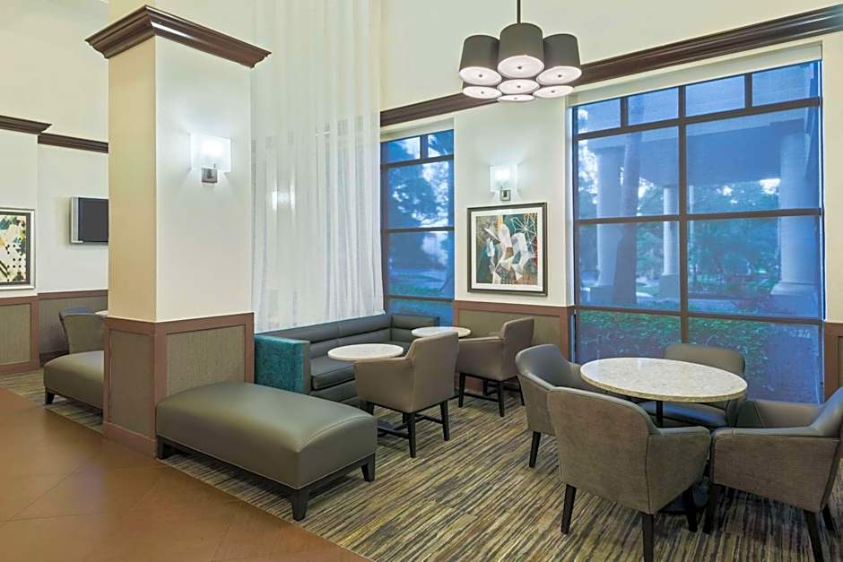 Hyatt Place Ft. Lauderdale/Plantation