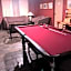 Cottonwood Lodge