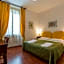Hotel Rex