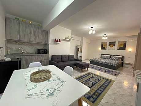 Traveller’s Guesthouse