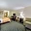 Quality Inn & Suites South