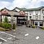 Ramada by Wyndham Surrey/Langley