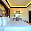 City Inn Vientiane