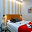 Zefiro Home