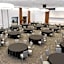 Radisson Hotel La Crosse
