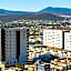 Hampton By Hilton Queretaro Juriquilla