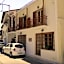 Hotel Orfeas
