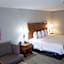 Hampton Inn By Hilton Marion