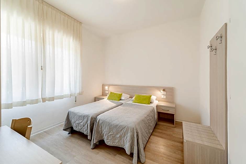 Hotel Anny
