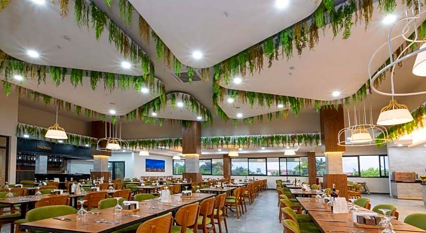 Ramada Resort by Wyndham Pamukkale Thermal