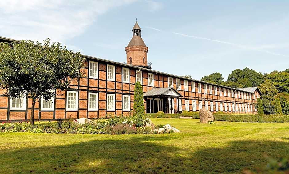 Photo 1 of 40 of Hof Sonnentau
