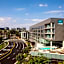 AC Hotel by Marriott Irvine