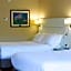 Clarenville Inn