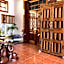 Casa de la Aduana Hotel Boutique