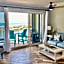 122 Seascape Dr Unit 1406