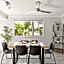 Bayview Beach Holiday Apartments