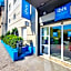 ibis budget Colmar Centre Ville