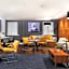 Courtyard by Marriott Glasgow Airport