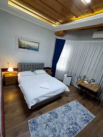 Kule Pansiyon