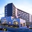 Hyatt House Atlanta/Perimeter Center