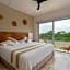 Valhalla Residences by Biwa