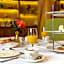 Relais & Chateaux Bulow Palais