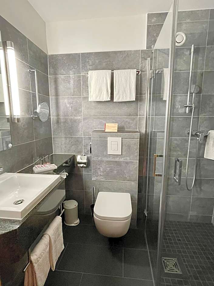 Morada Hotel Arendsee