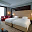 Hyatt Regency Jinan Hotel