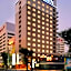 Toyoko Inn Toyotashi Ekimae