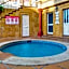 Choromar Apartments