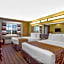 Microtel Inn & Suites By Wyndham Harrisonburg