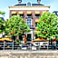 Boutique Hotel Catshuis