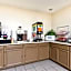 Baymont by Wyndham Acworth