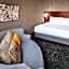 Courtyard by Marriott Parsippany