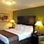 Boarders Inn & Suites by Cobblestone Hotels - Ashland City
