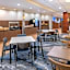 Fairfield Inn & Suites by Marriott Santa Cruz